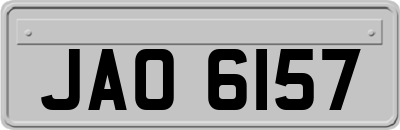 JAO6157