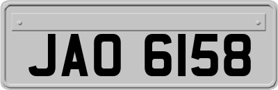 JAO6158