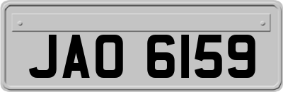 JAO6159
