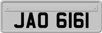 JAO6161