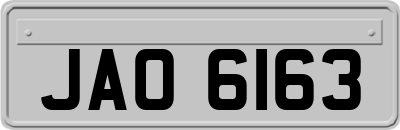 JAO6163