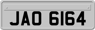 JAO6164
