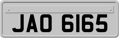 JAO6165