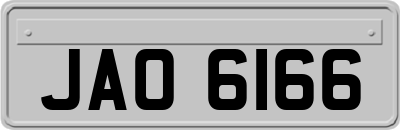 JAO6166