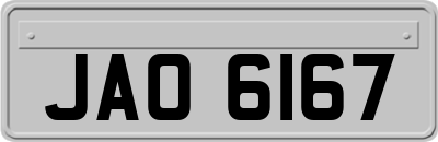 JAO6167