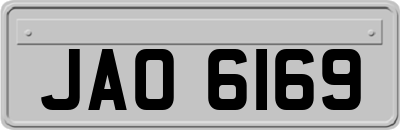 JAO6169