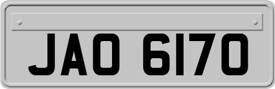JAO6170