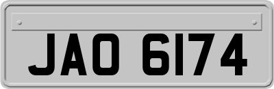 JAO6174