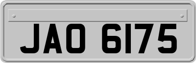 JAO6175