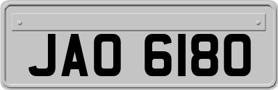 JAO6180