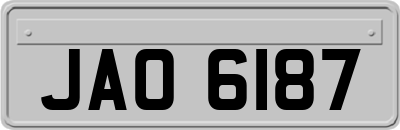 JAO6187