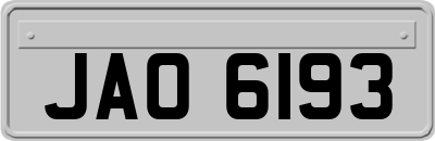JAO6193