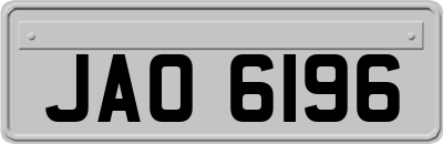 JAO6196