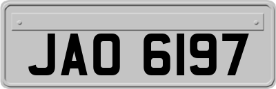JAO6197