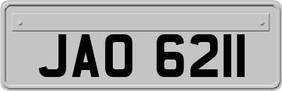 JAO6211