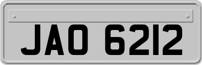 JAO6212