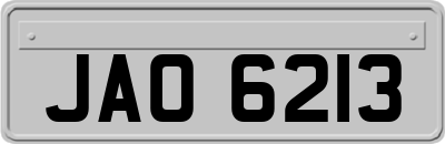 JAO6213