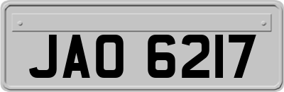 JAO6217