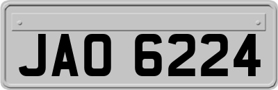 JAO6224