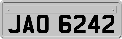 JAO6242