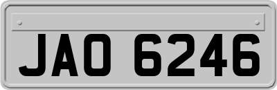 JAO6246