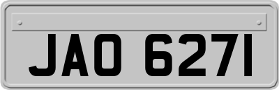 JAO6271