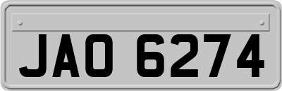 JAO6274