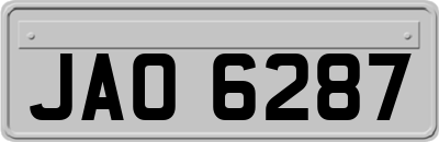 JAO6287