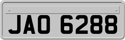 JAO6288
