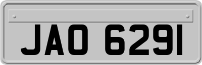 JAO6291