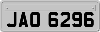 JAO6296