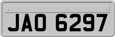 JAO6297