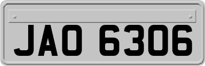 JAO6306