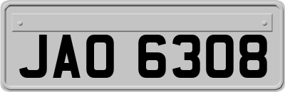 JAO6308