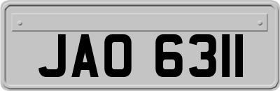 JAO6311