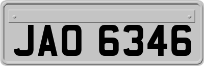 JAO6346