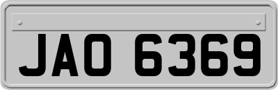 JAO6369