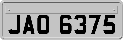 JAO6375