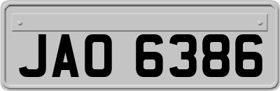JAO6386