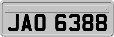 JAO6388