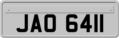 JAO6411