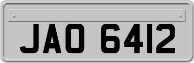 JAO6412