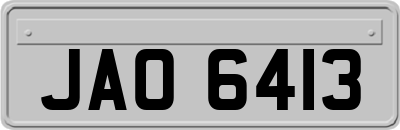 JAO6413