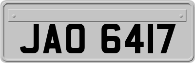 JAO6417