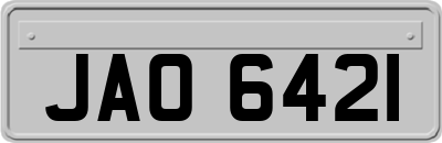JAO6421