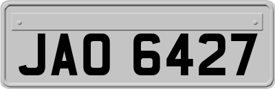 JAO6427