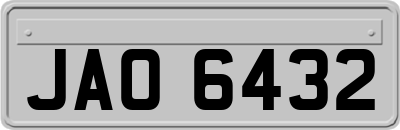 JAO6432