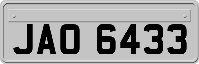 JAO6433