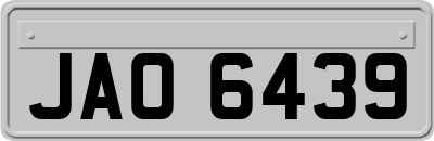 JAO6439