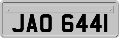 JAO6441